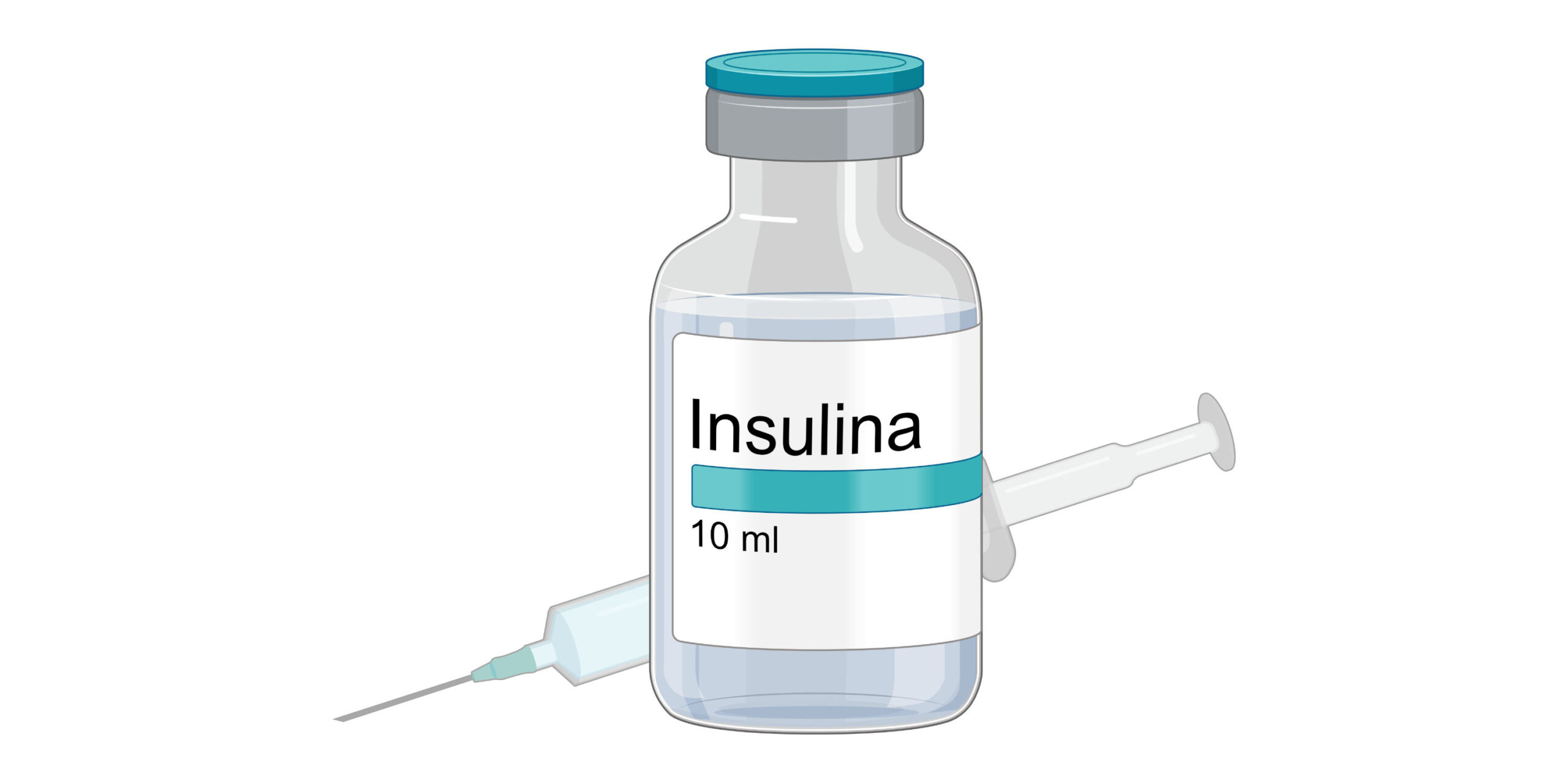 ADN recombinant: producció d’insulina